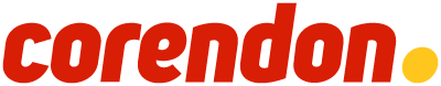 Logo Corendon