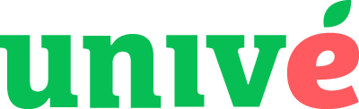 Logo Univé